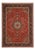 Middle Eastern Tabriz Rug For Sale