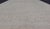 Modern Tabriz Design Rug by Keivan Woven Arts in Soft Green Tones 8'10 X 11'10 For Sale - Image 9 of 12