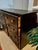Gorgeous Antique Solid Dresser/Chest of Drawers For Sale In Seattle - Image 6 of 12