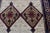Antique Persian Serab Serapi Carpet, 4'6" X 10'4" For Sale - Image 10 of 13