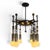 Apparatus Studio Talisman 8-Light Chandelier For Sale In Indianapolis - Image 6 of 9