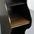 Model 5822 Roll-Top Secretary by Klaus Vogt for Thut Möbel, 1970 For Sale - Image 13 of 18