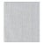 Sample - The House of Scalamandré Lakeside Linen Fabric, Zephyr For Sale