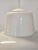 AA 12 Ceiling Lamp from Itsu, Finland, 1960s For Sale - Image 10 of 18