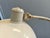 Vintage Hungarian Office Lamp, 1960s For Sale - Image 9 of 17