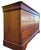 Beautifully crafted by Grange Furniture, this Louis Philippe–style dresser is made of solid cherry and showcases the...