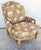 For full item description click on "Read More" or "Read More Details" below. Shipping Quote Information The shipping quote...