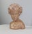 JP-MD, L'Enfant, Mid-20th Century, Terracotta For Sale - Image 3 of 18