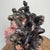 Ceramic Medusa Bust by Gennaro Condurso, Italy, 2010s For Sale - Image 15 of 16