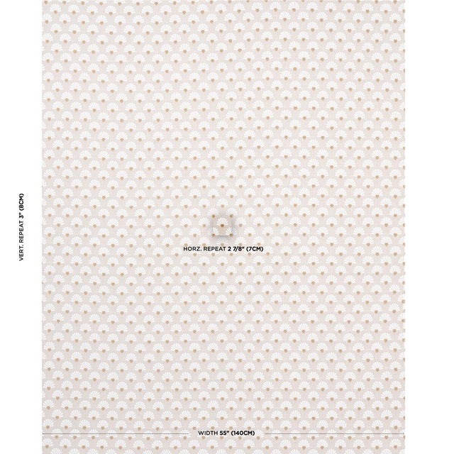 Soft boucle yarns give this chic small-scale scallop pattern its fabulous texture, unique dimension and lovely hand....