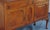 WELCOME AND THANK YOU FOR TAKING THE TIME TO LOOK!! Absolutely gorgeous, Stunning, Oak sideboard with beveled mirror in...