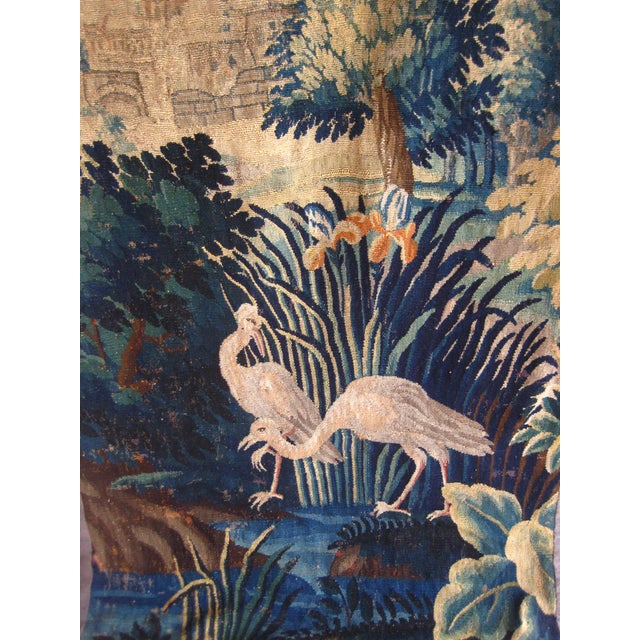 We have here a very pleasant scene of two Heron birds fishing in a lake , the composition is really a success with the...