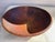 Collection of Four 19Thc Butter Bowls For Sale In Los Angeles - Image 6 of 8
