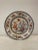 Mid 1800s Shanghae Soup Plates - Set of 6 For Sale - Image 4 of 5
