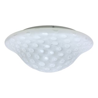 Ceiling Lamp by Peill & Putzler, 1970s For Sale