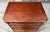 Brown Hooker Furniture Brookhaven Two-Drawer Lateral File Cabinet For Sale - Image 8 of 12