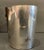 Nautical 1960 Indian Landing Boating Club Maryland Sailing Trophy Cup For Sale - Image 3 of 5