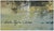 Mid 20th Century Bay of Mallorca, Emilio Caballero For Sale - Image 4 of 5