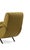 Marco Zanuso Lady Chairs by Marco Zanuso for Cassina, Set of 3 For Sale - Image 4 of 12