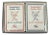 Congressional Country Club Pga Golf Championship Double Deck Playing Cards For Sale