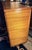 Mid-Century Teak Secretaire from Meredew, 1960s For Sale - Image 11 of 13