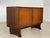 Mid-Century Chest of Drawers or Sideboard For Sale - Image 3 of 11