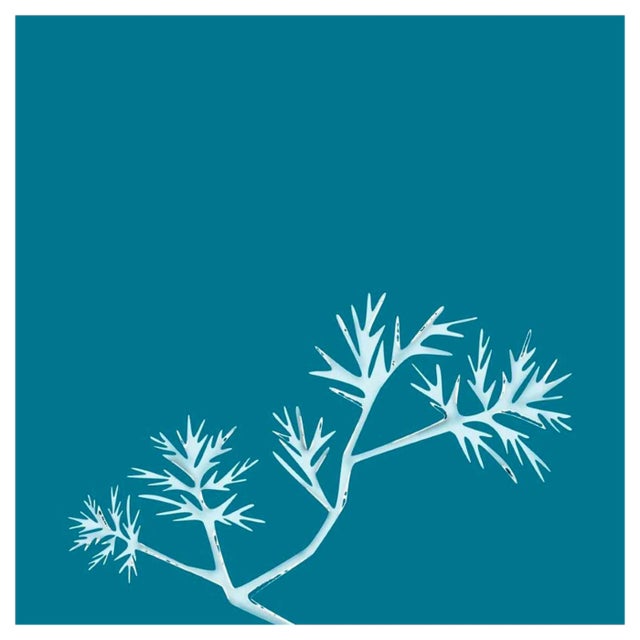 After the Design Fabric Panel by Marco Ferreri for Midsummer Milan For Sale