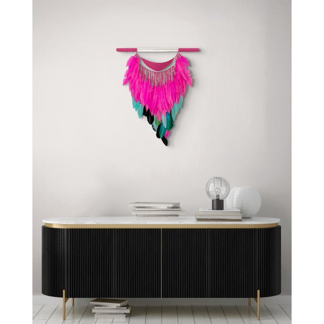Paradise No. 3 For Sale - Image 11 of 13