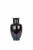 Vintage Iridescent Ceramic Vase, Italy, 1970s For Sale - Image 4 of 5