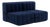 Curt Modular Set Flexible Two-Seater Sofa by Ambivalenz, Set of 4 For Sale
