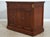 Age: c2006 Details: #27 Finish Shelf in Base Slide Open Top Felt Lined Silverware Drawer Dovetailed Drawer Construction...