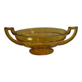 Example of Etruscan Revival Vases