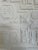 2020s Geometric Plaster Relief For Sale - Image 5 of 5