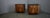 Good condition polished surface cleaned use renovation oil polished handles