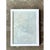 Contemporary Vintage Abstract Expressionist Painting For Sale - Image 3 of 12