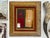 Bold, passionate, and unapologetically raw — "Romantic XII" captures the intensity of emotion that lies beneath the...