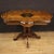 Italian Inlaid Table, 19th-Century For Sale - Image 12 of 13