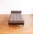 Gray 1950s Jean Prouve Scal Daybed, Model N450 For Sale - Image 8 of 10