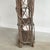 Rustic Twig & Branch Bentwood Display Étagère For Sale - Image 12 of 12