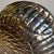 Metal 1990s Silver Plate Snail Tureen For Sale - Image 7 of 7