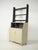 Carl Malmsten Visingsö Cabinet with Open Shelves by Carl Malmsten for Svensk Fur, 1950s For Sale - Image 4 of 10