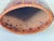 2000 - 2009 20th Century Vase in Terracotta, Africa For Sale - Image 5 of 8