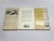 Mid-Century Modern Vintage Truman Capote Books Set/3 For Sale - Image 3 of 6