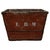 20th Century French Wooden Grape Crate For Sale - Image 15 of 18