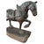 Mid-Victorian English Bronze Carriage Horse Saddlers Trade Display, 1850 For Sale - Image 6 of 15