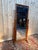 Art Deco Swivel Mirror in Oak, 1930s For Sale - Image 6 of 6