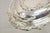 Traditional Vintage Sheridan English Regency Lidded Silver Plated Vegetable Casserole Dish For Sale - Image 3 of 11