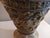 Metal Antique Coal Scuttle For Sale - Image 7 of 12