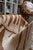 Jiko ii — "the confluence ii" — dusty earth and white sand gbo collection by kelechi. E for swallo production, march 2025...
