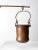 Antique Copper Kettle For Sale - Image 4 of 12